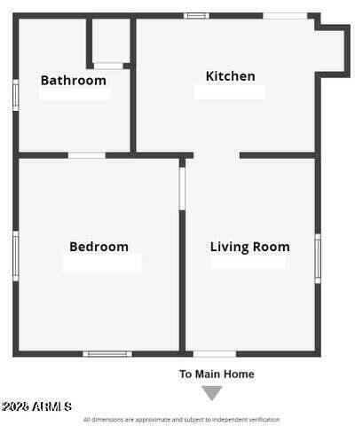 412 W 9th St in Casa Grande, AZ - Building Photo - Building Photo