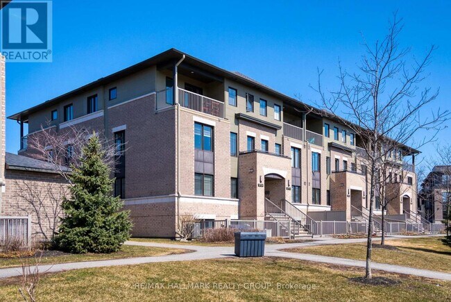 property at 255 Titanium Private
