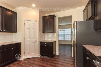 154 Sassafras Rd, Unit 1B in Mooresville, NC - Building Photo - Building Photo