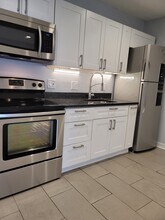 603 E Girard Ave in Philadelphia, PA - Building Photo - Building Photo