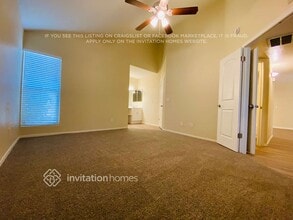 1311 W Straford Dr in Chandler, AZ - Foto de edificio - Building Photo