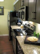 2429 Locust St, Unit 315 in Philadelphia, PA - Building Photo - Building Photo