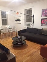 22 Concord Ave, Unit #1 in Cambridge, MA - Building Photo