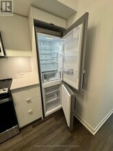 500 Wilson Ave in Toronto, ON - Building Photo - Building Photo