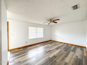 7554 Springer Pl in Jacksonville, FL - Building Photo - Building Photo