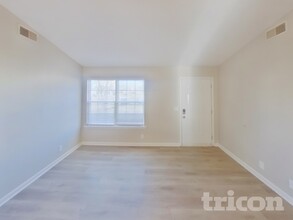 1110 Nahanee Ct in Murfreesboro, TN - Building Photo - Building Photo