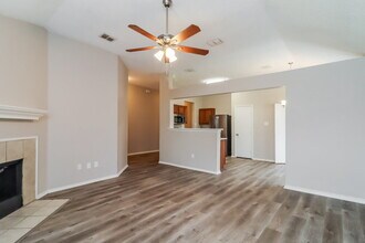 709 Cumberland Dr in Burleson, TX - Building Photo - Building Photo