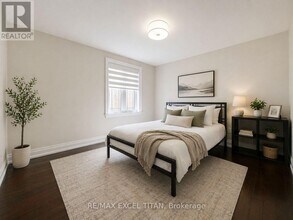 77 Culford Rd in Toronto, ON - Building Photo - Building Photo