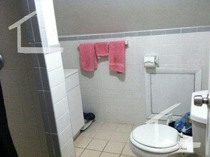 9 Shannon St, Unit 2 in Boston, MA - Foto de edificio - Building Photo