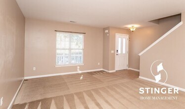82 Shadow Moss Dr in Beaufort, SC - Building Photo - Building Photo