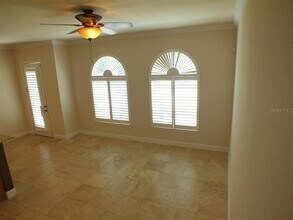 616 2nd St N in St. Petersburg, FL - Building Photo - Building Photo