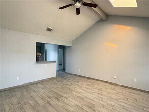 500 Anice Ln in Euless, TX - Building Photo - Building Photo
