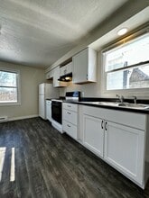 816 7th St in Green Bay, WI - Building Photo - Building Photo