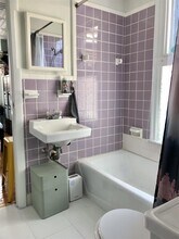 145 Orchard St, Unit 1 in Somerville, MA - Foto de edificio - Building Photo