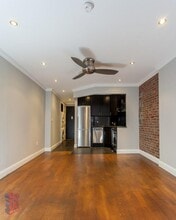 145 E 26th St in New York, NY - Building Photo - Building Photo