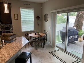 4131 N Habana Ave in Tampa, FL - Foto de edificio - Building Photo