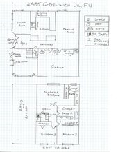 2435 Greenwich Dr in Fullerton, CA - Building Photo - Building Photo