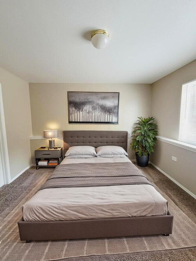 6655 Dublin Loop W in Colorado Springs, CO - Building Photo - Building Photo