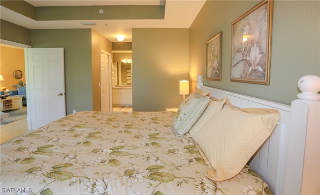 property at 2405 Harmony Ln