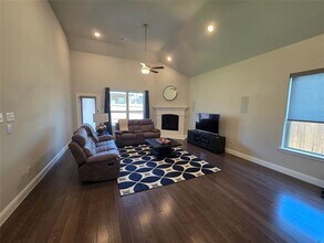 2629 Gosling Way in Fort Worth, TX - Building Photo - Building Photo