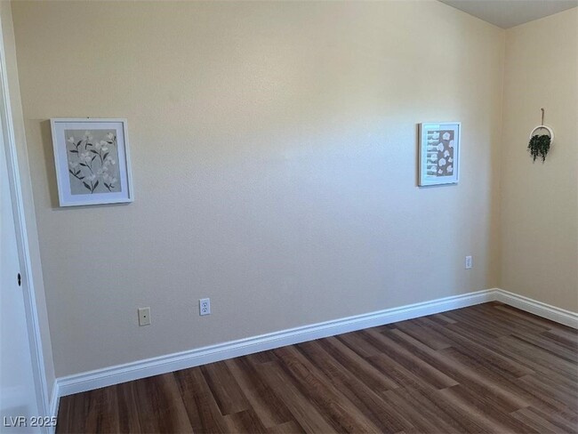 property at 10004 Arbuckle Dr
