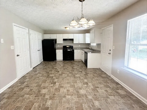 property at 3264 Sugar Creek Trce