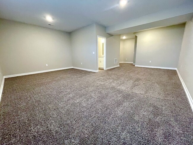 627 Brambleberry Hts in Colorado Springs, CO - Building Photo - Building Photo