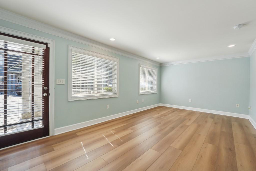 104 Rondak Cir in Smyrna, GA - Building Photo