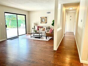 23010 Sunset Crossing Rd in Diamond Bar, CA - Building Photo - Building Photo