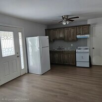 247 Bellerose Ave in East Northport, NY - Building Photo