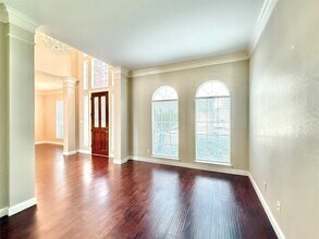 4707 Gladesdale Park Ln in Katy, TX - Building Photo - Building Photo