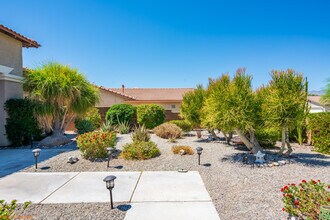 64243 Eagle Mountain Ave in Desert Hot Springs, CA - Building Photo - Building Photo