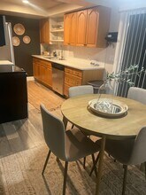 1639 E 750 S in Clearfield, UT - Building Photo - Building Photo