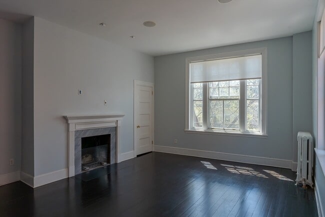 property at 371 Harvard St