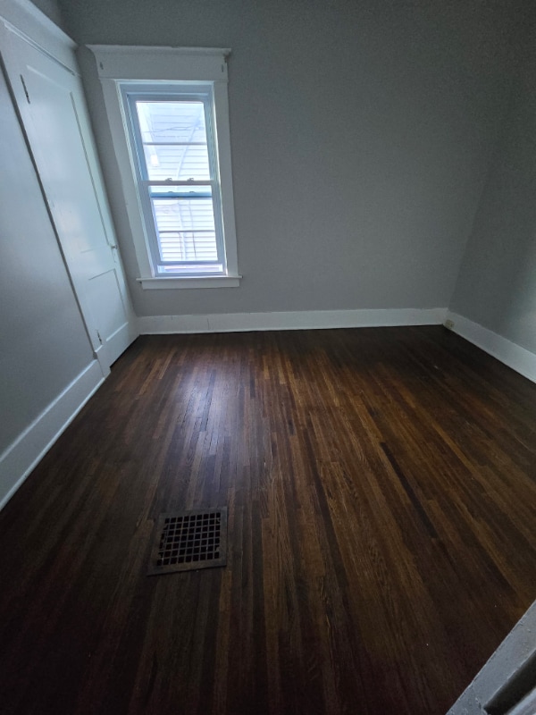 114 Commonwealth Ave in Buffalo, NY - Building Photo - Building Photo