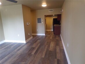 3201 N Galvez St in New Orleans, LA - Building Photo - Building Photo