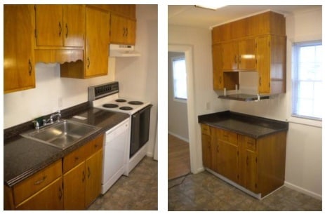 257 Beacon St in Framingham, MA - Building Photo - Building Photo