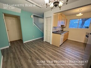 115 Lafayette Blvd W in Lethbridge, AB - Building Photo - Building Photo