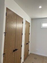 934 W Diversey Pky, Unit #1 in Chicago, IL - Building Photo - Building Photo