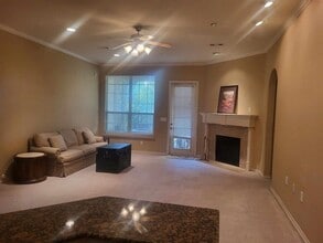 15227 Scenic Woodland Dr in Conroe, TX - Building Photo - Building Photo