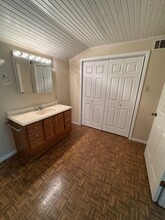 4 Del Norte St in Lampasas, TX - Building Photo - Building Photo