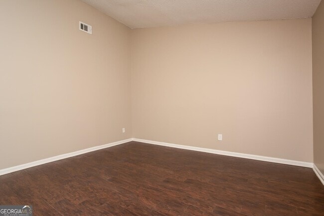 141 Montego Cir in Riverdale, GA - Building Photo - Building Photo