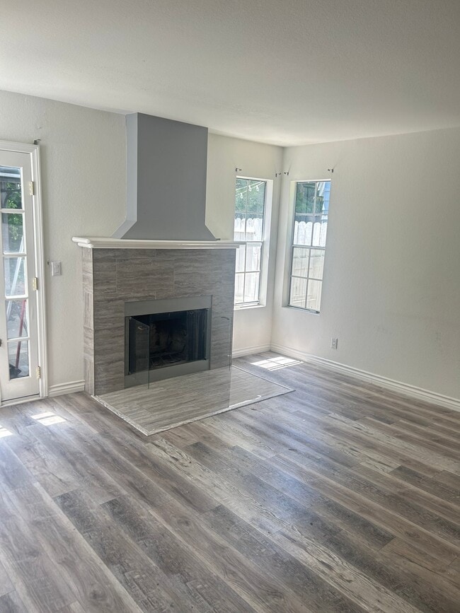 property at 686 Pacific Cove Dr