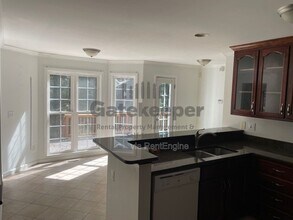 145 Princeton Trce in Fayetteville, GA - Building Photo - Building Photo