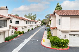 Marbella in San Diego, CA - Building Photo - Building Photo