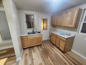 3117 Holland St in Erie, PA - Building Photo - Building Photo