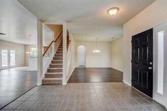 21515 Pointed Oak Ln in Katy, TX - Building Photo - Building Photo