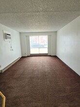 1043 W Rose Ave in Moses Lake, WA - Building Photo - Building Photo