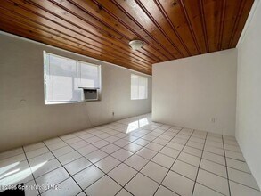 441 Vickers St in Melbourne, FL - Building Photo - Building Photo