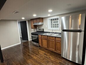 6840 S Champlain Ave in Chicago, IL - Building Photo - Building Photo